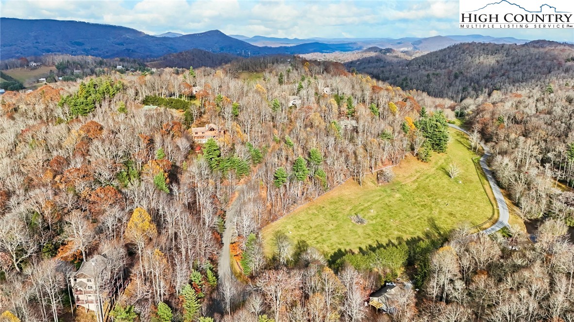 Boone, North Carolina 28607, United States, ,Commercial,Active,257336