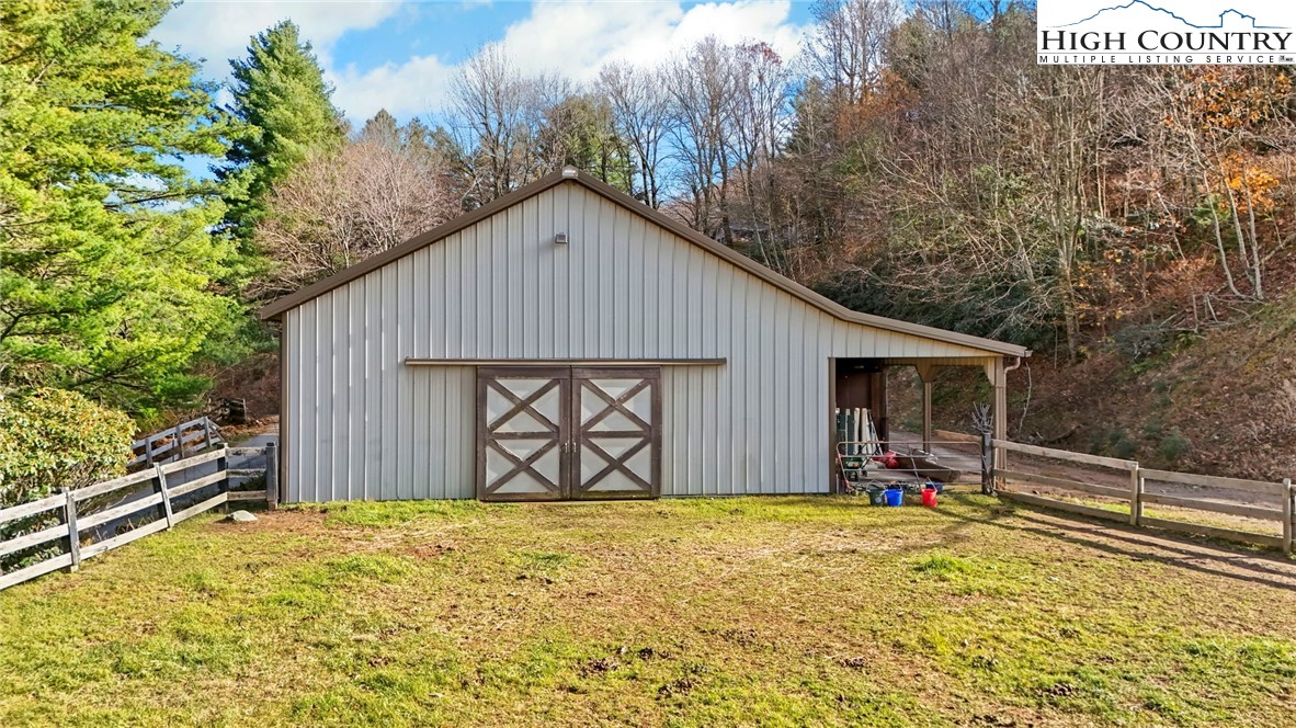 Boone, North Carolina 28607, United States, ,Commercial,Active,257336