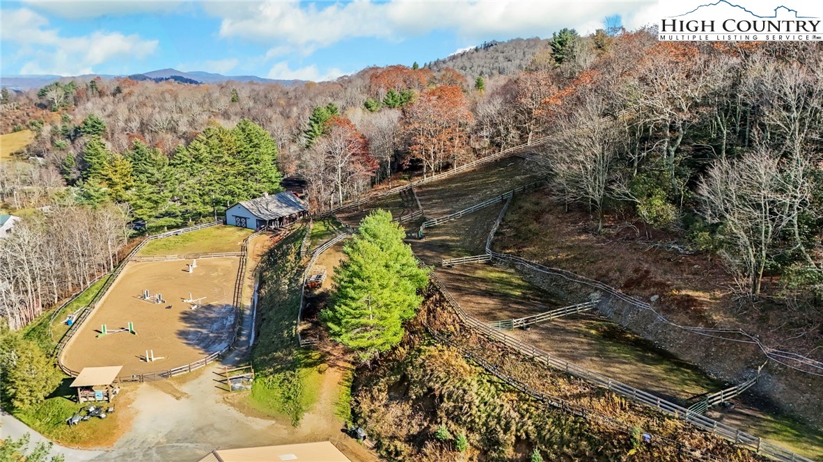 Boone, North Carolina 28607, United States, ,Commercial,Active,257336