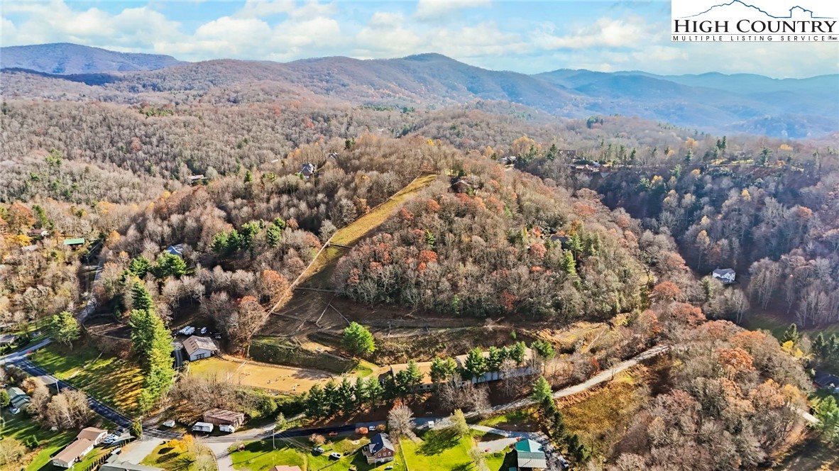 Boone, North Carolina 28607, United States, ,Commercial,Active,257336