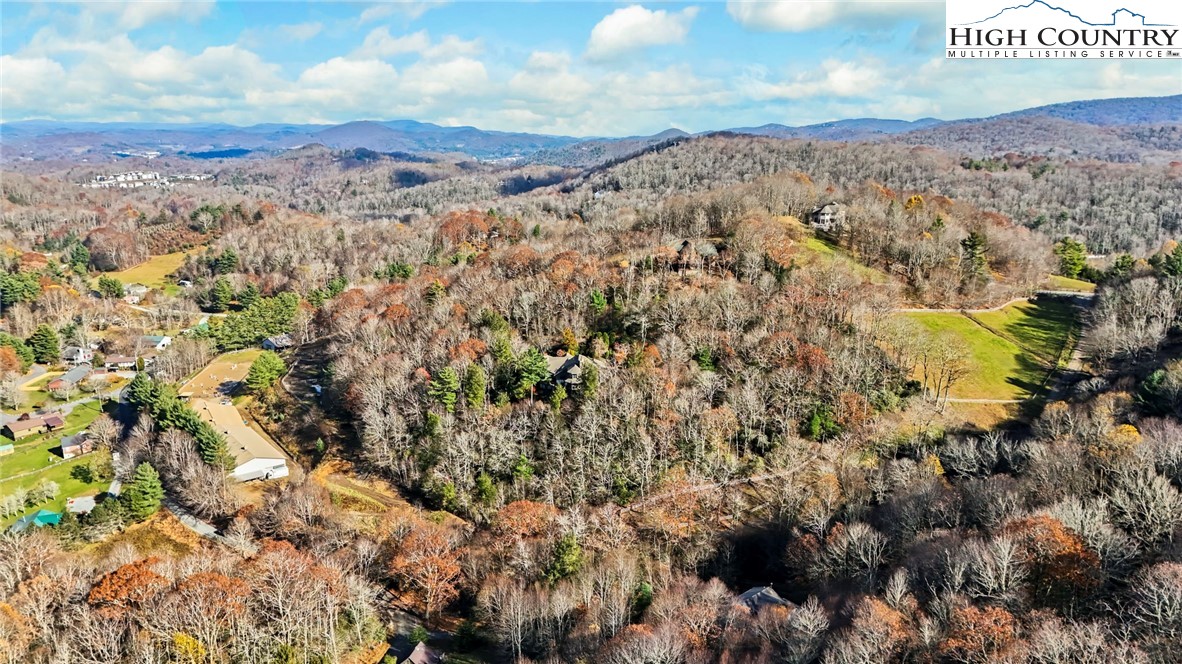 Boone, North Carolina 28607, United States, ,Commercial,Active,257336