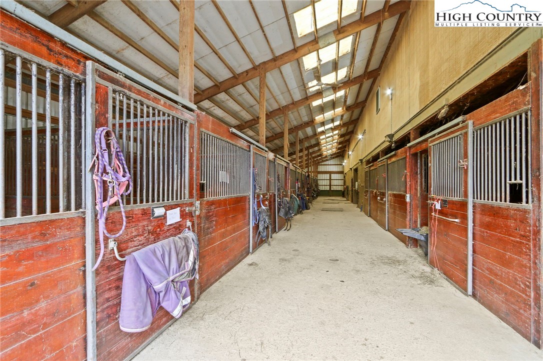 Boone, North Carolina 28607, United States, ,Commercial,Active,257336