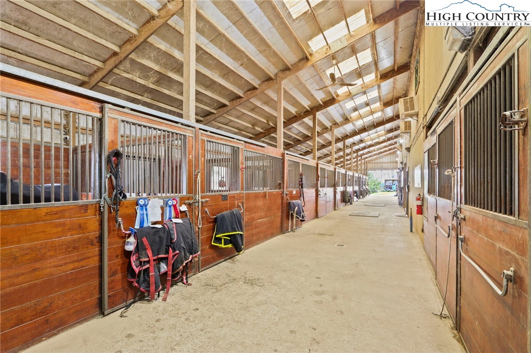 Boone, North Carolina 28607, United States, ,Commercial,Active,257336