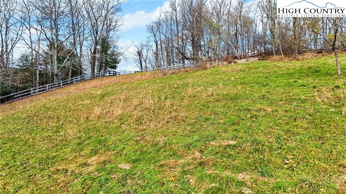 Boone, North Carolina 28607, United States, ,Commercial,Active,257336