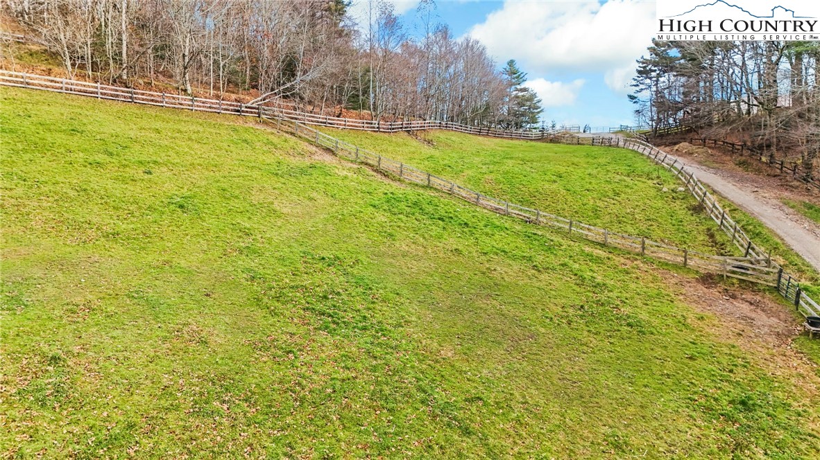 Boone, North Carolina 28607, United States, ,Commercial,Active,257336