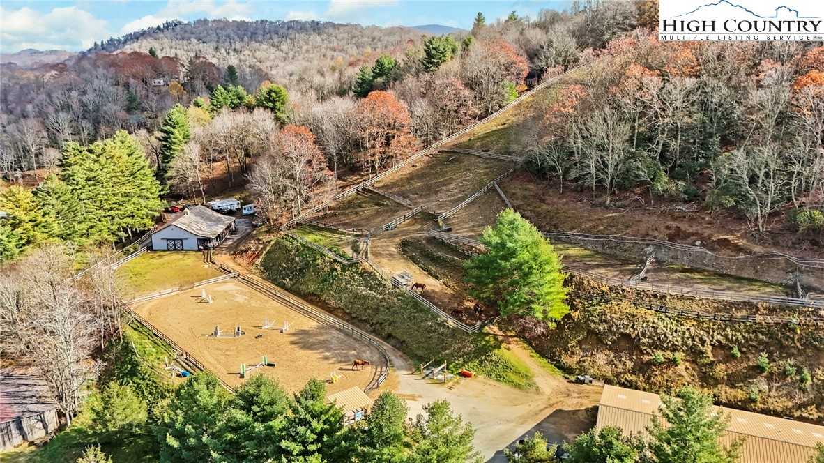 Boone, North Carolina 28607, United States, ,Commercial,Active,257336