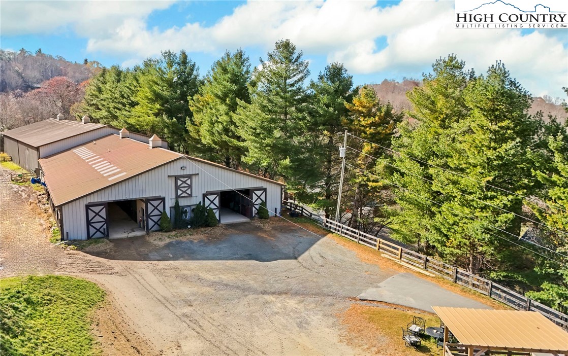 Boone, North Carolina 28607, United States, ,Commercial,Active,257336