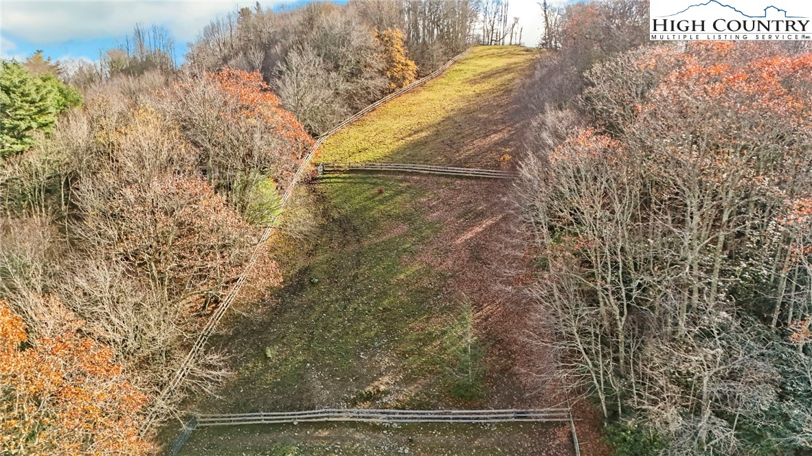 Boone, North Carolina 28607, United States, ,Commercial,Active,257336