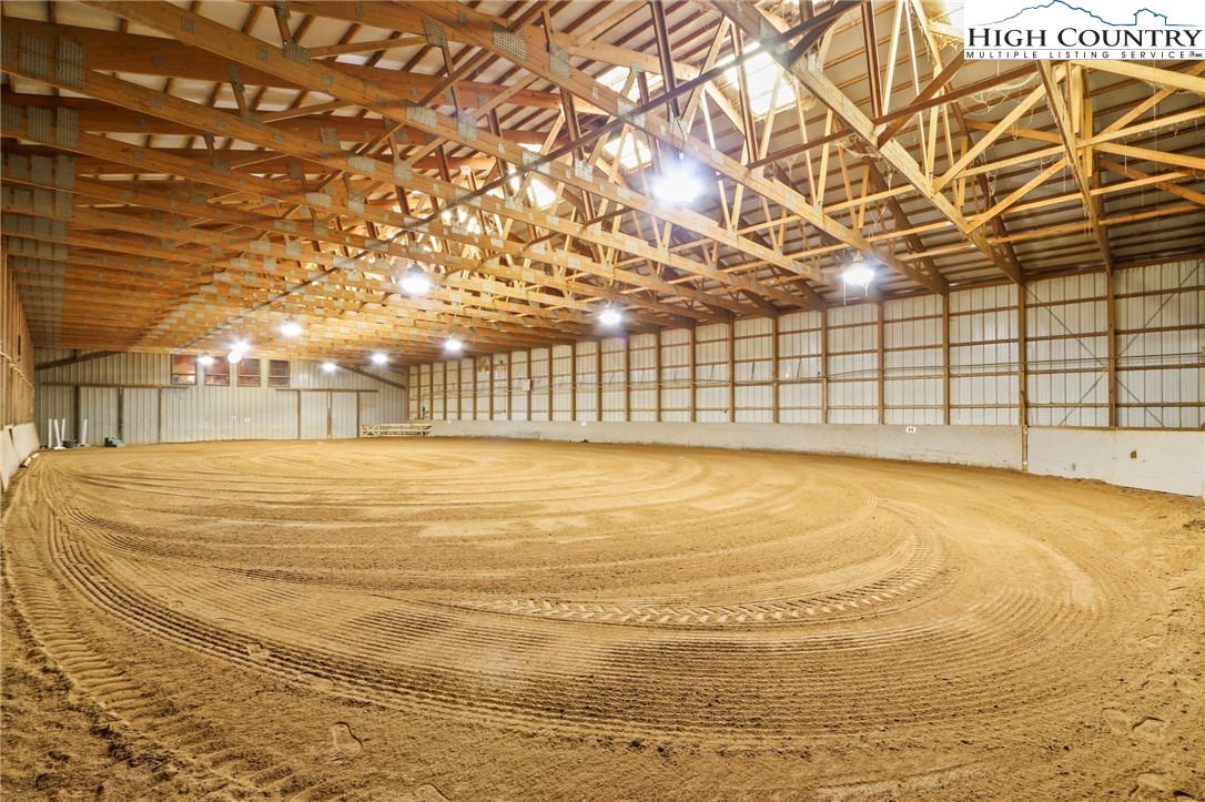 Boone, North Carolina 28607, United States, ,Commercial,Active,257336