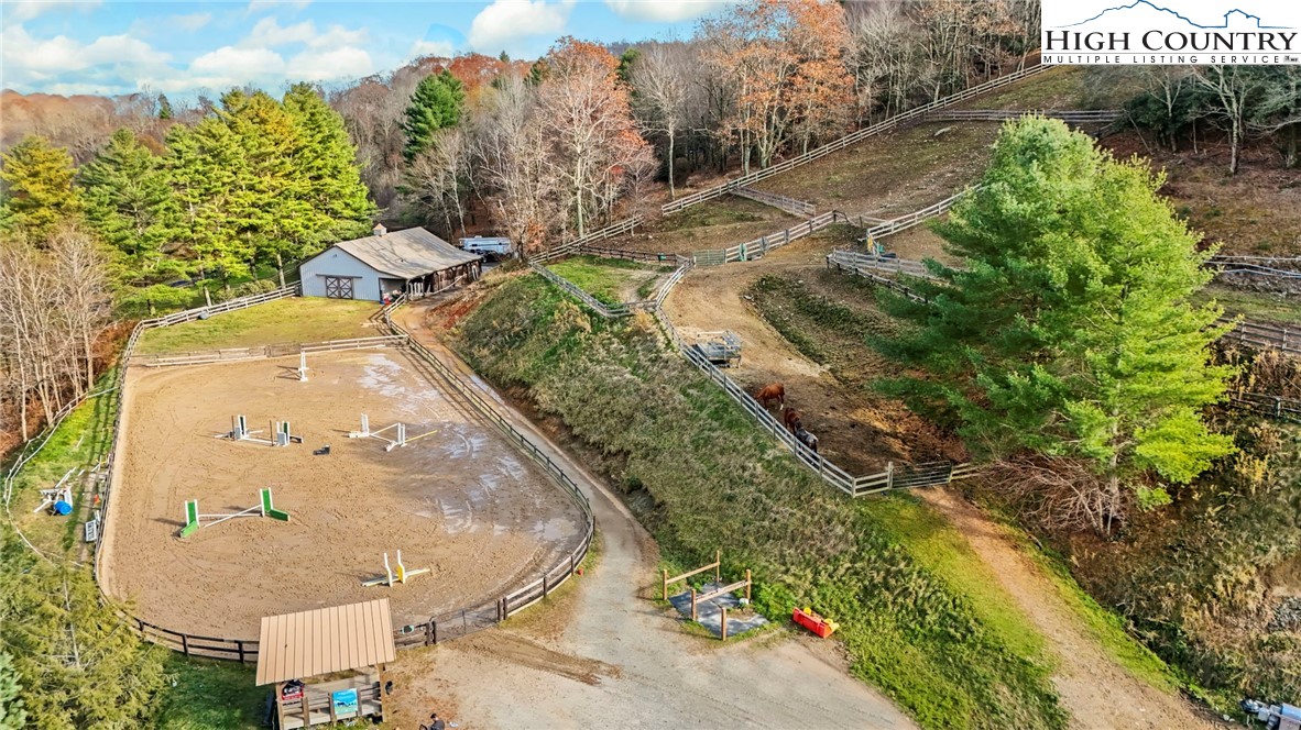 Boone, North Carolina 28607, United States, ,Commercial,Active,257336