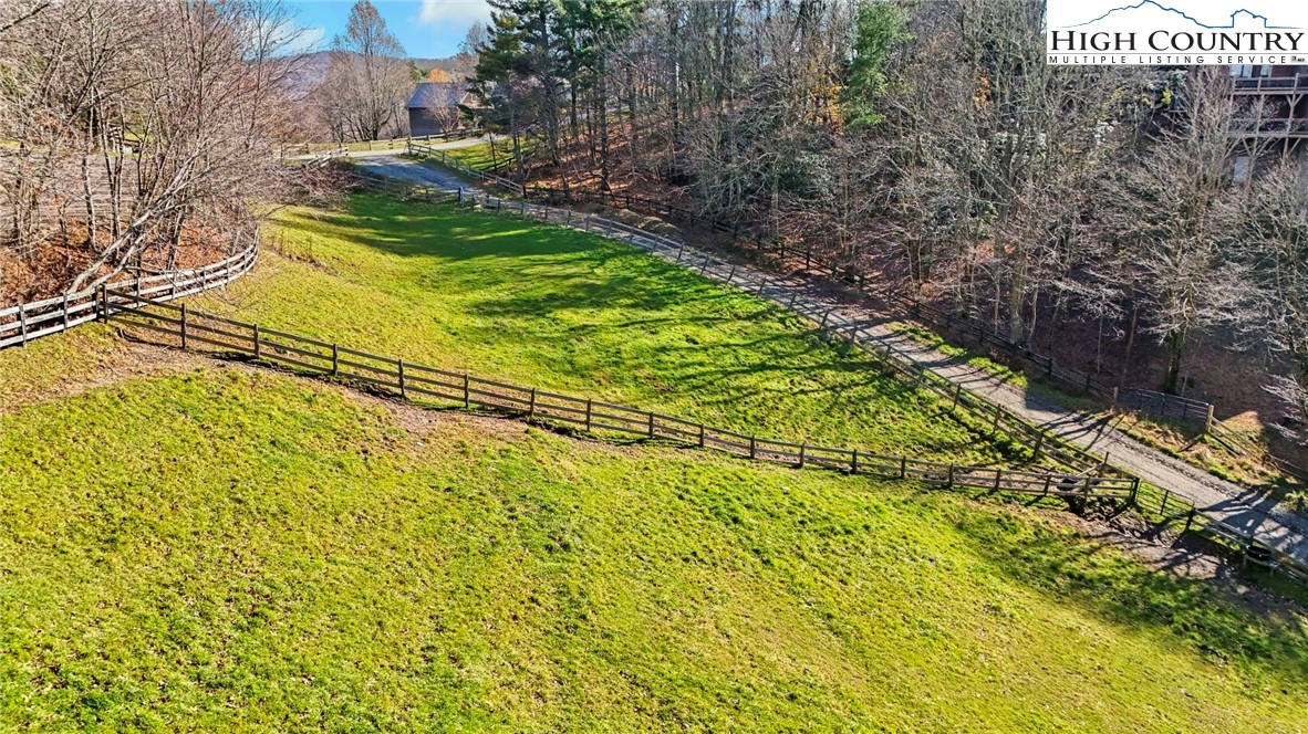 Boone, North Carolina 28607, United States, ,Commercial,Active,257336