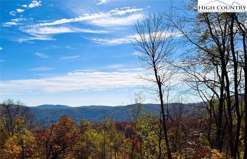 Featured picture for the property 246705