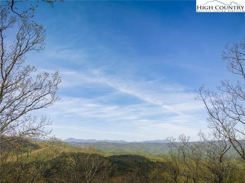 Photo of 10 Alder Lane, Boone, NC 28607 (MLS # 243020)
