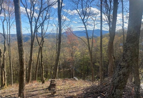 Photo of G56 Sky Camp Road, Banner Elk, NC 28604 (MLS # 263888)