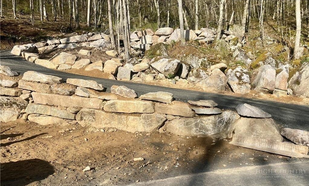 G56 Sky Camp Road