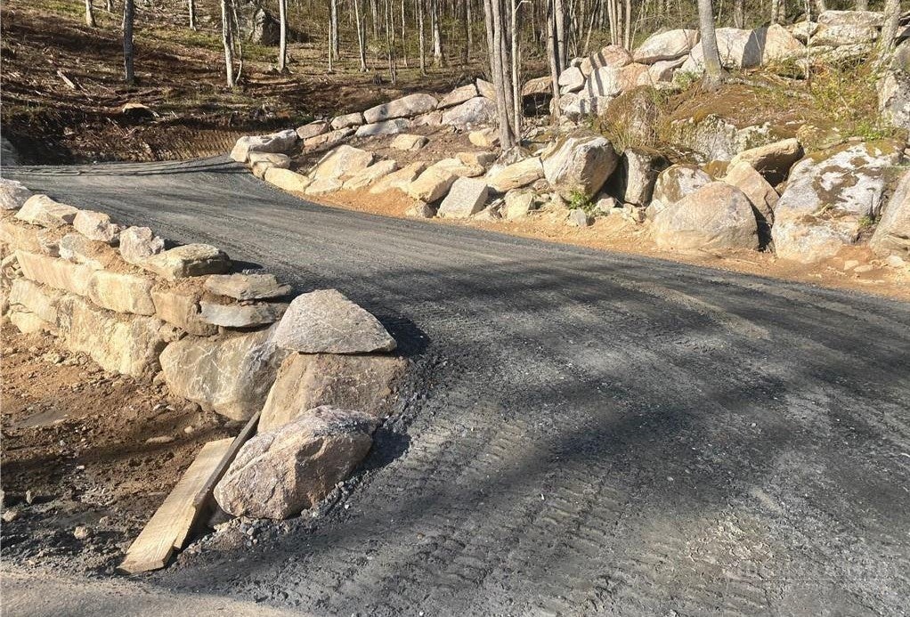 G56 Sky Camp Road