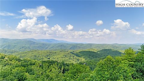 Photo of Lot 330 Pepperroot Road, Boone, NC 28607 (MLS # 256517)