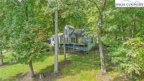 A home in Jefferson