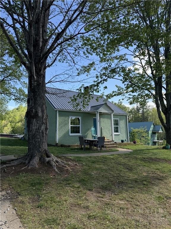 130 Bluegrass Drive