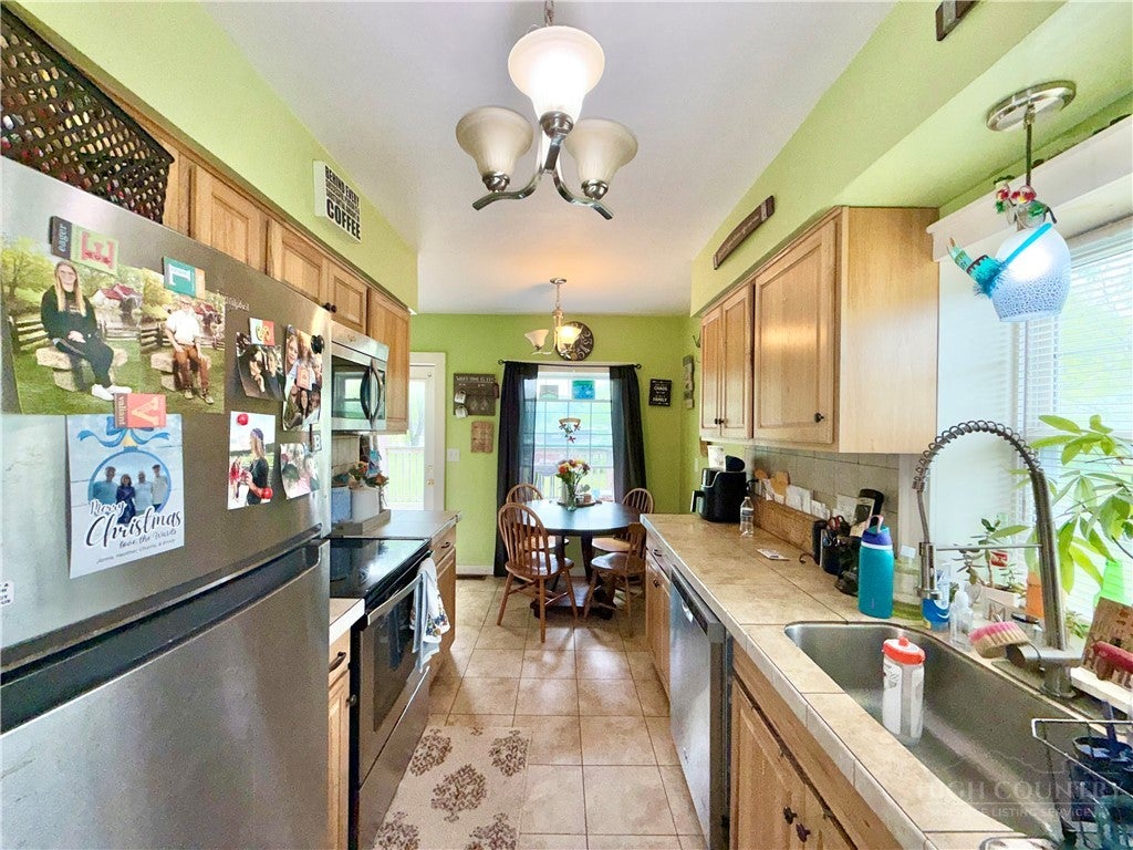 130 Bluegrass Drive