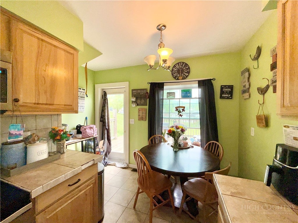 130 Bluegrass Drive