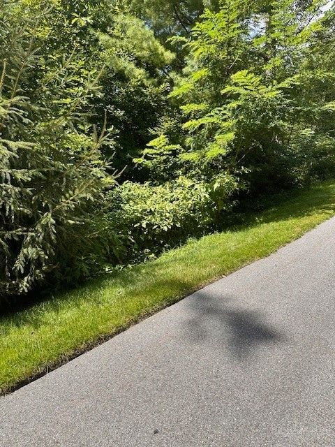 Photo of lot 17 Farm Loop Road, Banner Elk, NC 28604 (MLS # 262809)