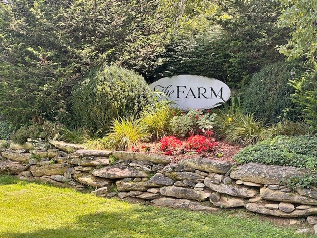 Photo of lot 17 Farm Loop Road, Banner Elk, NC 28604 (MLS # 262809)