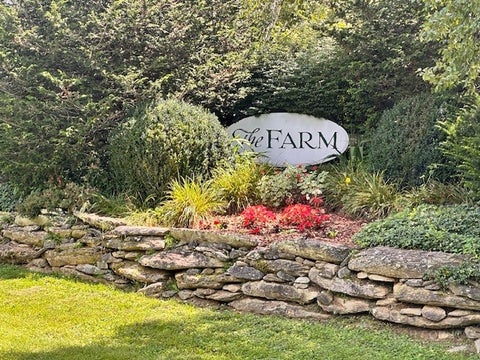Photo of lot 17 Farm Loop Road, Banner Elk, NC 28604 (MLS # 262809)