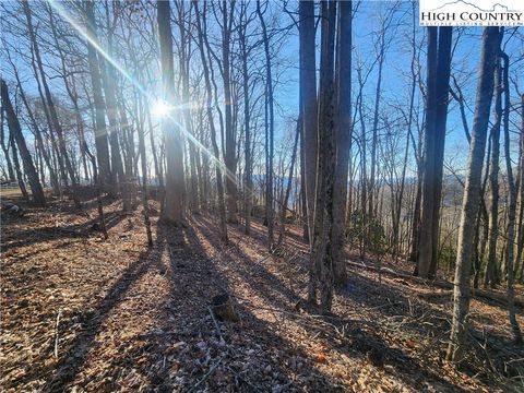 Photo of Lot 9 Celtic Way, Boone, NC 28607 (MLS # 254185)