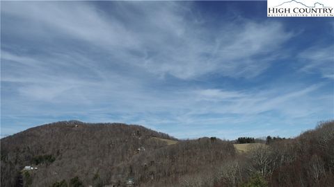 Photo of Lot 5 Critcher Meadows Drive, Boone, NC 28607 (MLS # 247864)