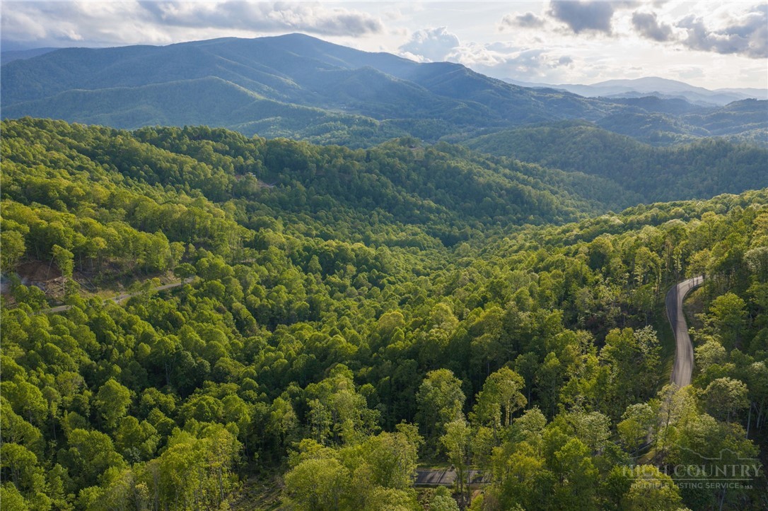 Lot 147 Old Forge Trail