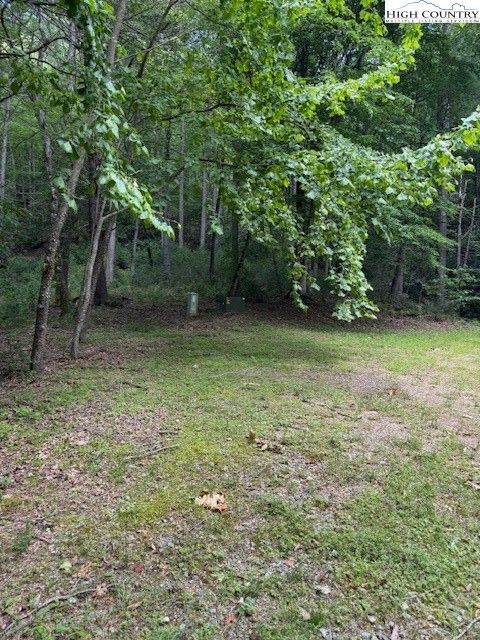 Photo of 5 Elk Ridge Road, Ferguson, NC 28624 (MLS # 256069)