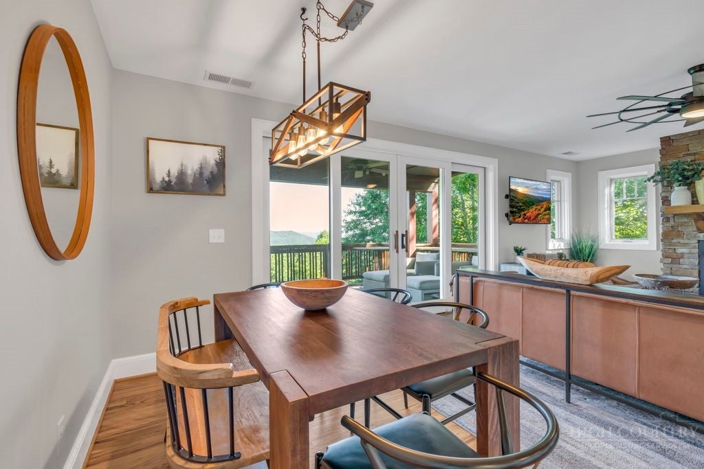 180 Indian Paintbrush Drive RA-2