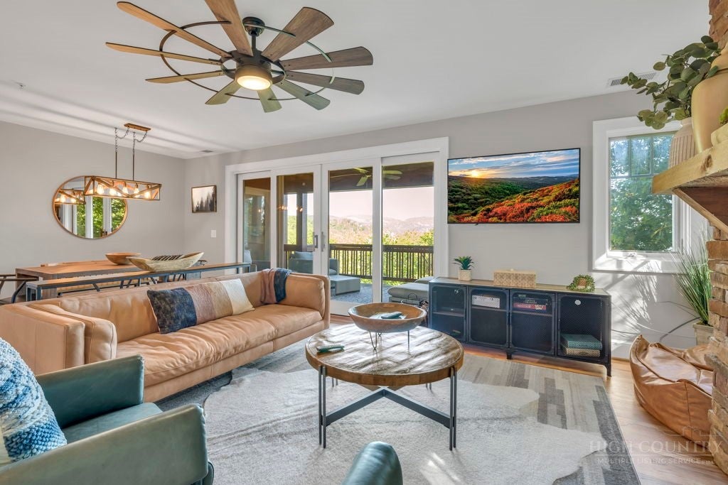 180 Indian Paintbrush Drive RA-2