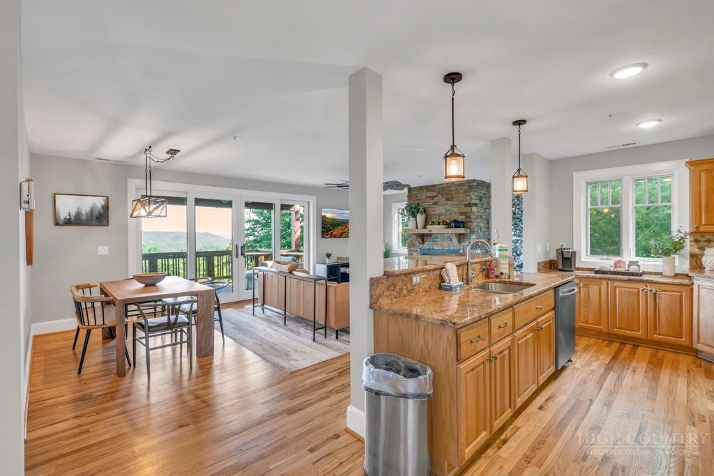 180 Indian Paintbrush Drive RA-2