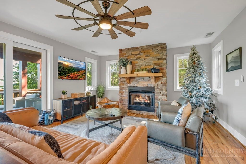 180 Indian Paintbrush Drive RA-2