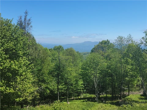 Photo of TBD Foxfire Drive, Banner Elk, NC 28604 (MLS # 262861)