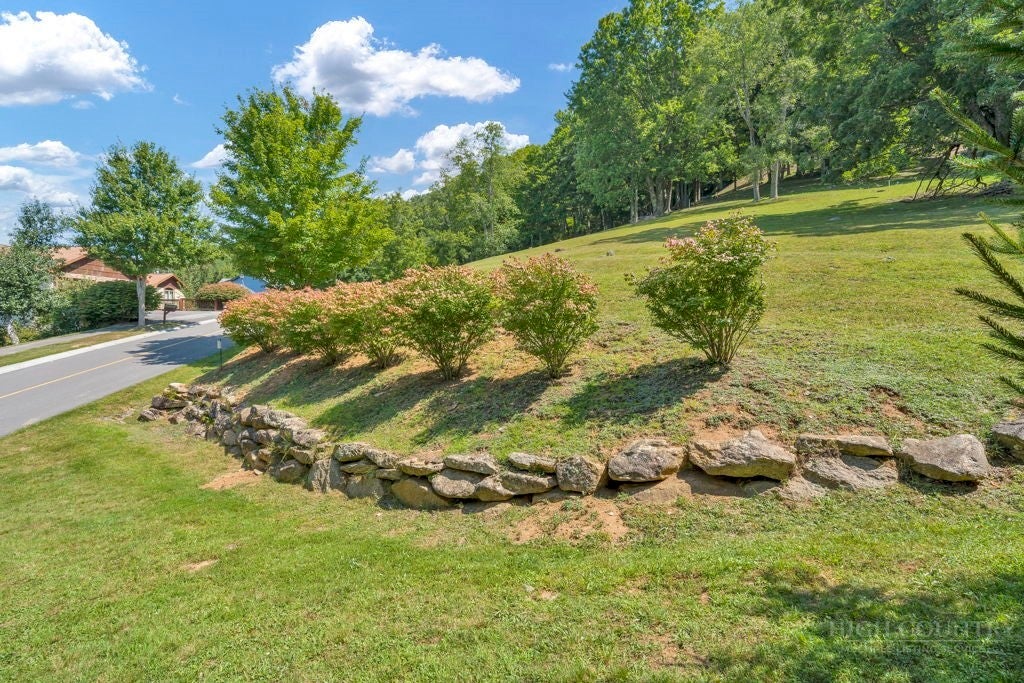 Lot 53 Supreme Golden Road