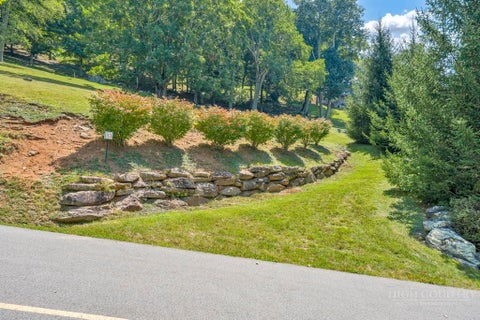 Photo of Lot 53 Supreme Golden Road, Banner Elk, NC 28604 (MLS # 264226)