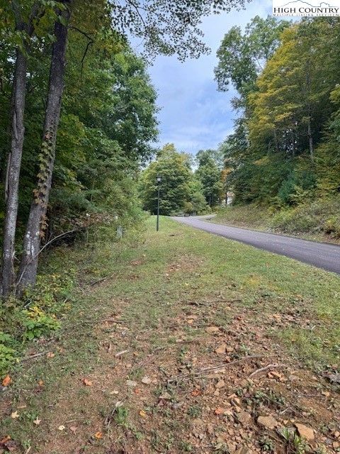 Photo of TBD Granite Creek Circle, Jefferson, NC 28640 (MLS # 258351)