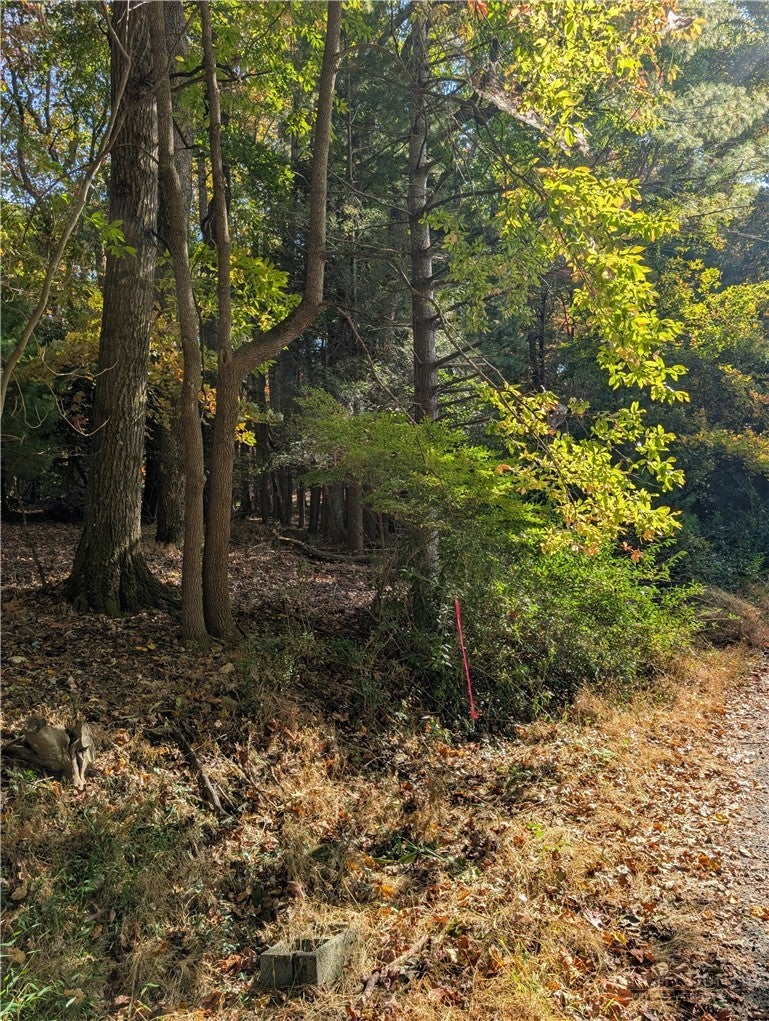 tbd Parkway Lane
