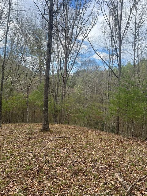 Photo of TBD RIVER BEND HILLS Road, Crumpler, NC 28617 (MLS # 261203)