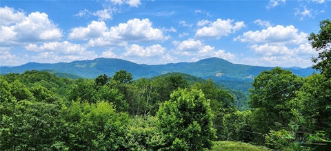 Photo of 336 Farview Lane, Newland, NC 28657 (MLS # 264239)