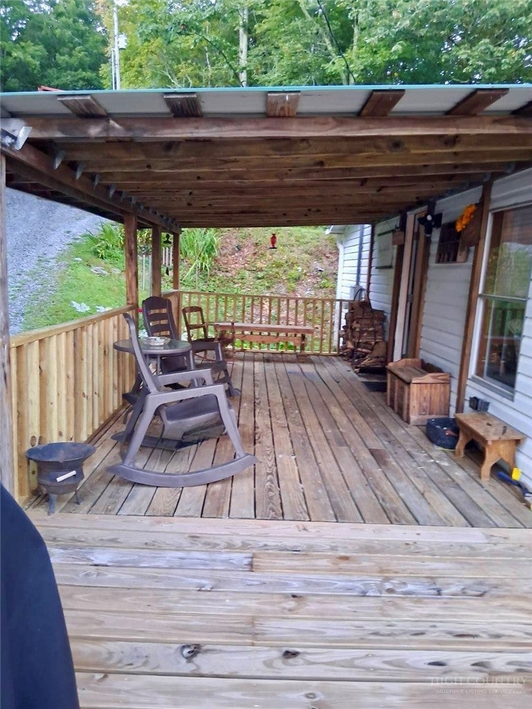 336 Farview Lane