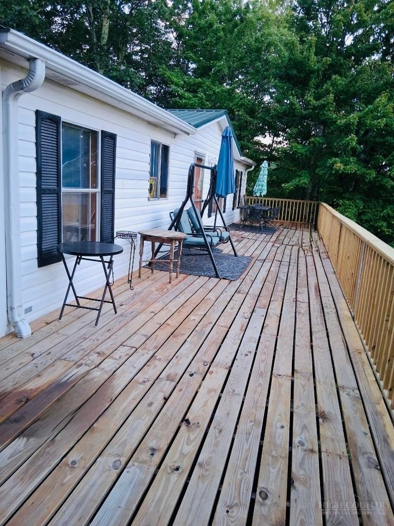 336 Farview Lane