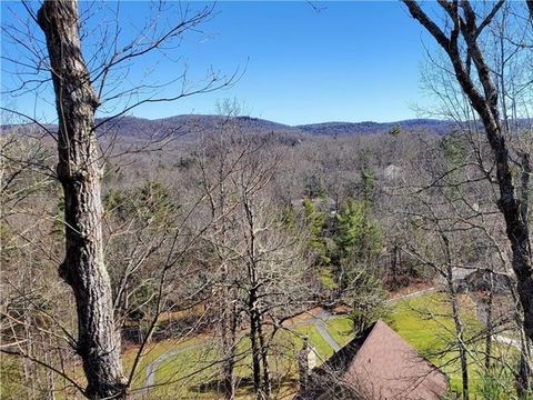 Photo of 287 Stoney Creek Loop, Newland, NC 28657 (MLS # 261554)