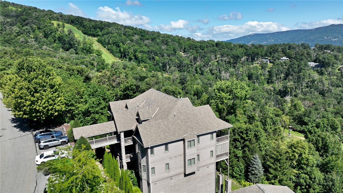 269 Pleasant View 7D