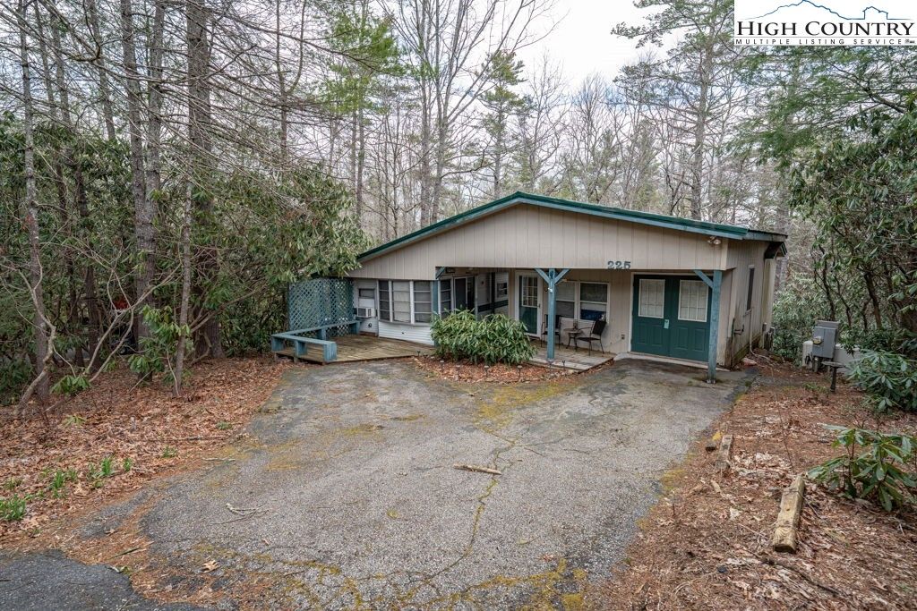 listing image 27