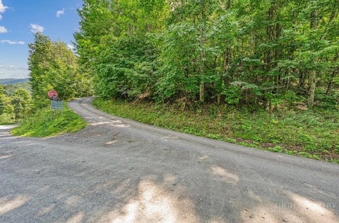 Photo of TBD Silverleaf Road, Zionville, NC 28698 (MLS # 262984)