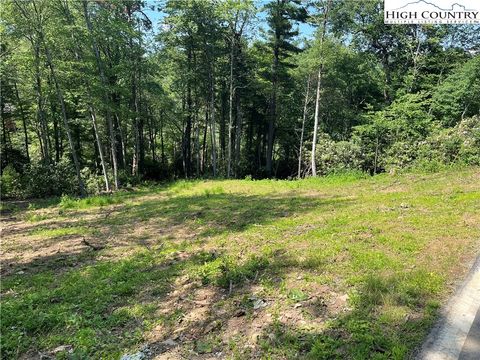 Photo of TBD Laurel Lane, Blowing Rock, NC 28605 (MLS # 256725) Photo of TBD Laurel Lane, Blowing Rock, NC 28605 (MLS # 256725)